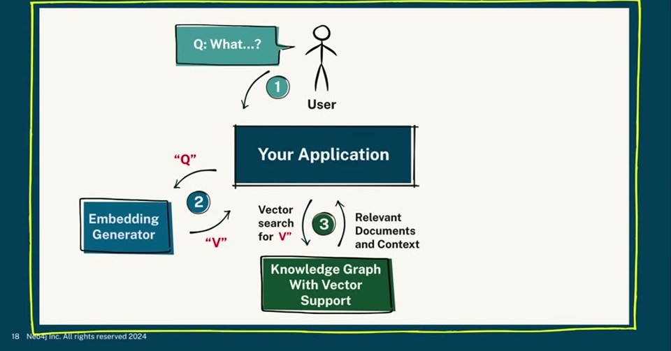 slide-003.jpg