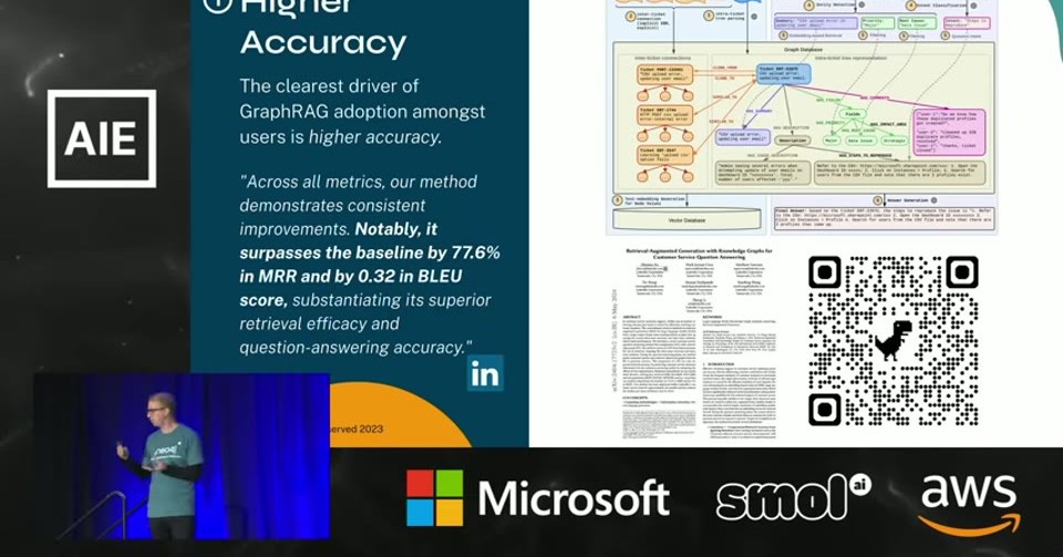 slide-004.jpg
