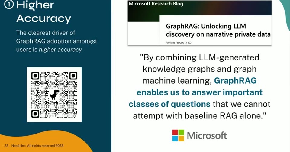 slide-005.jpg