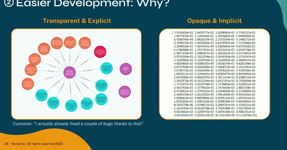 slide-007.jpg