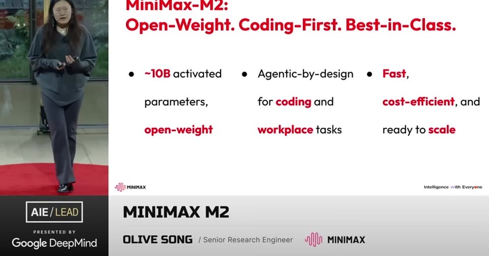 slide-002.jpg
