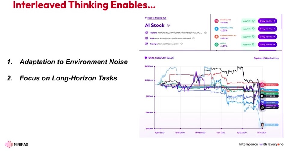 slide-004.jpg