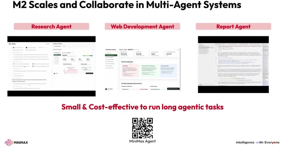 slide-005.jpg
