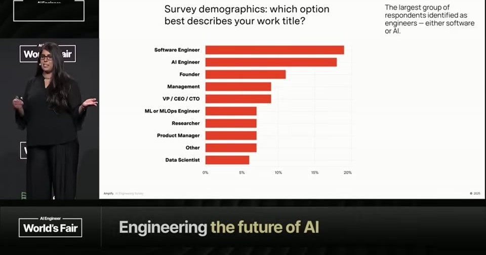 slide-002.jpg