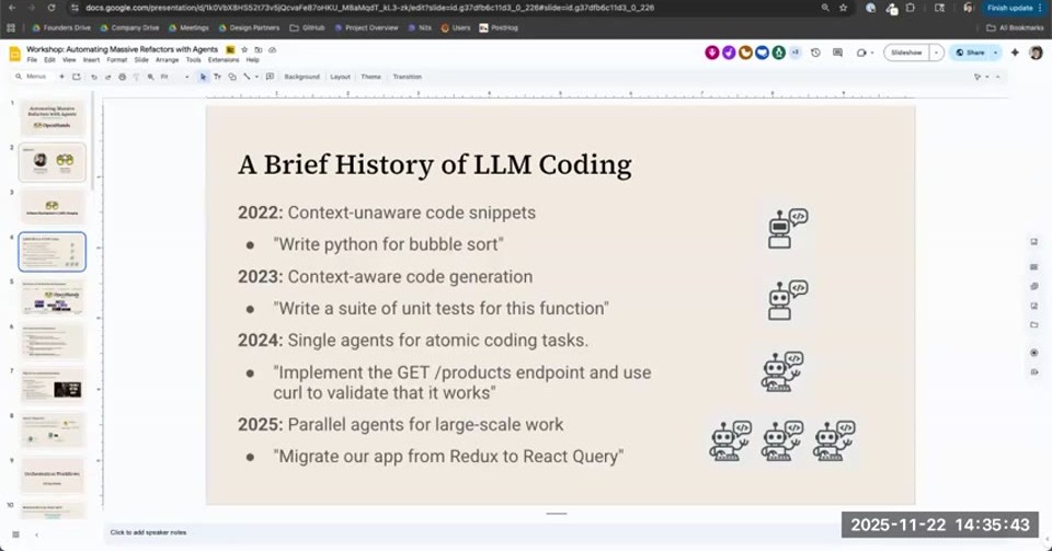 slide-002.jpg
