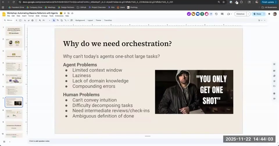 slide-004.jpg