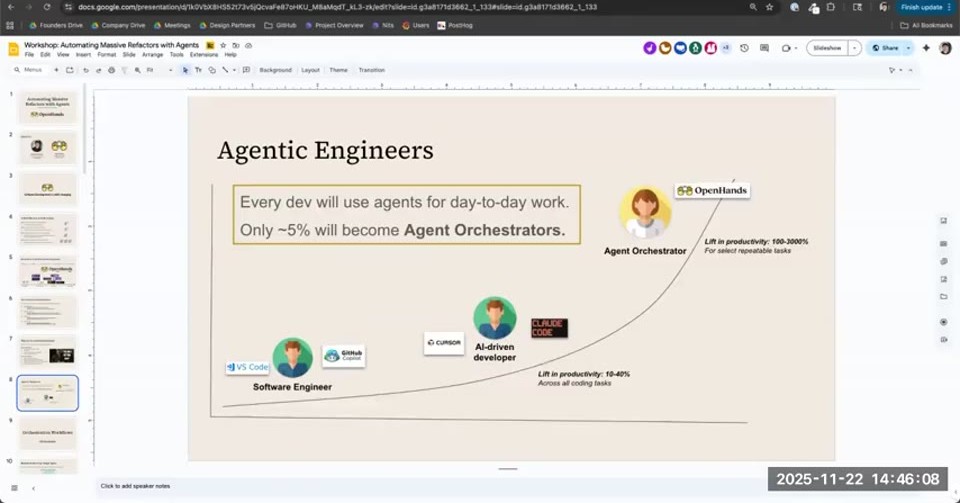 slide-005.jpg