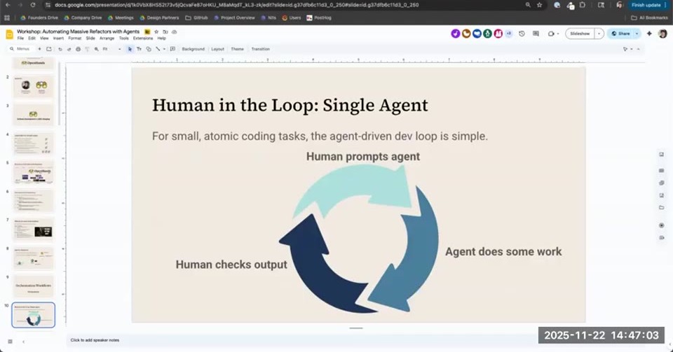 slide-006.jpg