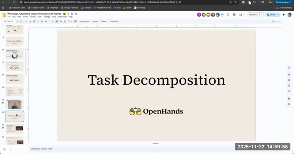 slide-010.jpg