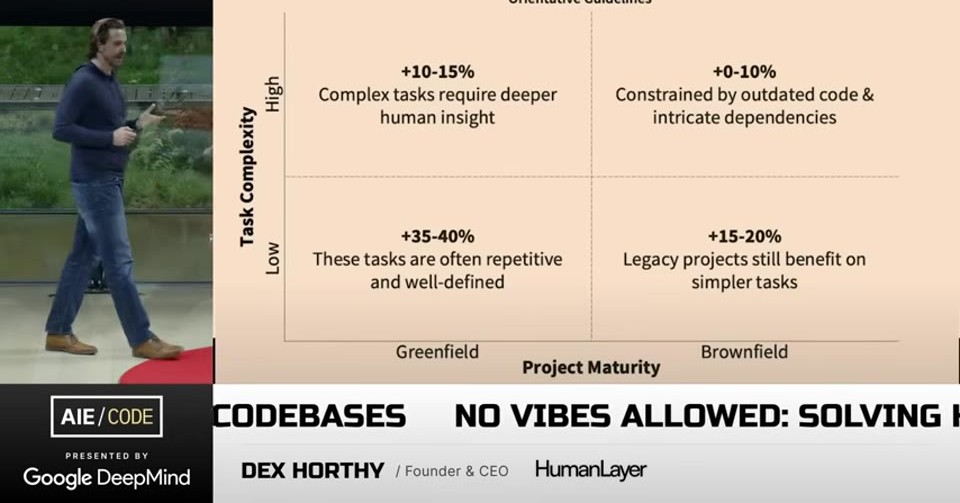 slide-001.jpg