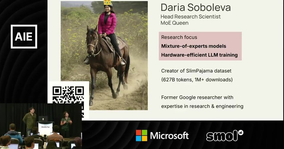 slide-002.jpg