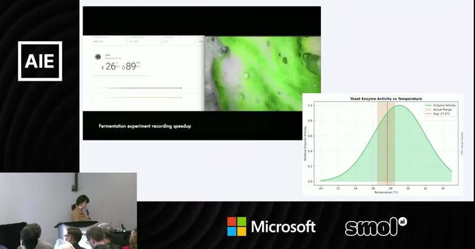 slide-013.jpg