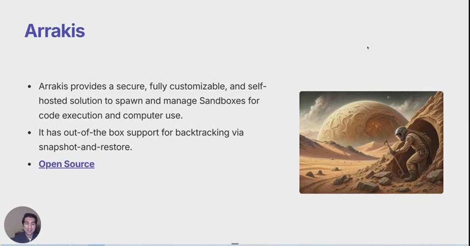 slide-004.jpg