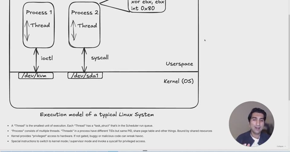 slide-010.jpg