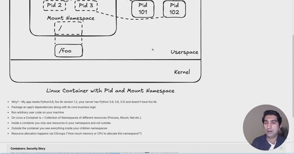 slide-014.jpg