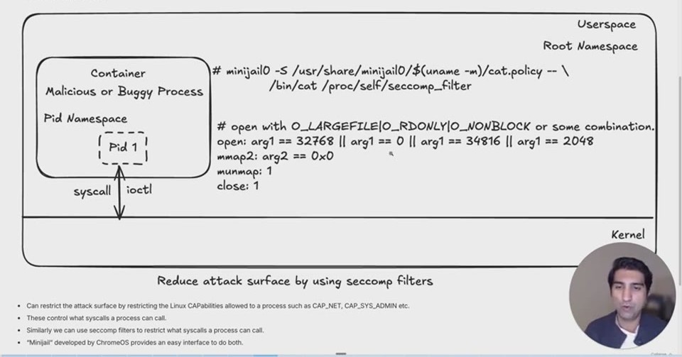slide-019.jpg