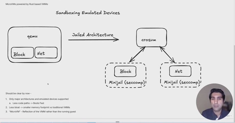 slide-024.jpg