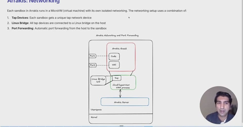 slide-030.jpg