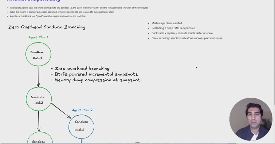 slide-039.jpg