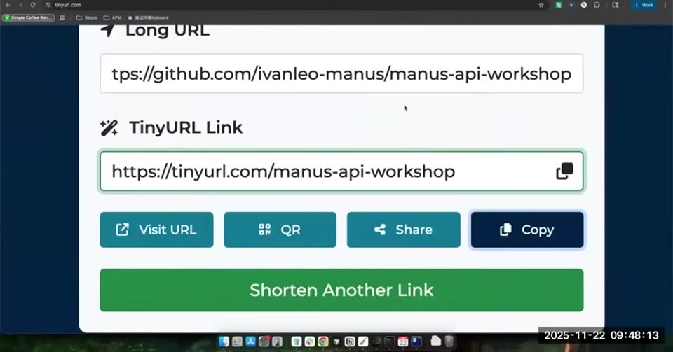 slide-003.jpg
