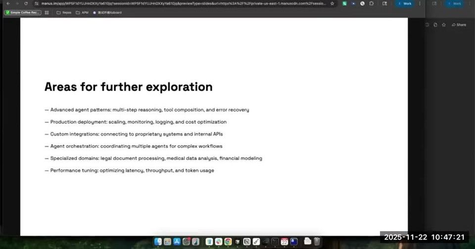 slide-012.jpg