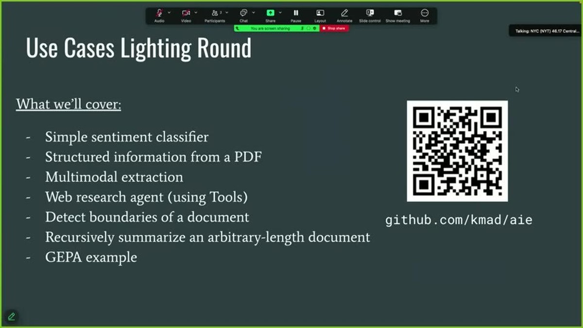 slide-003.jpg