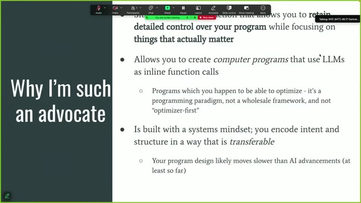 slide-006.jpg