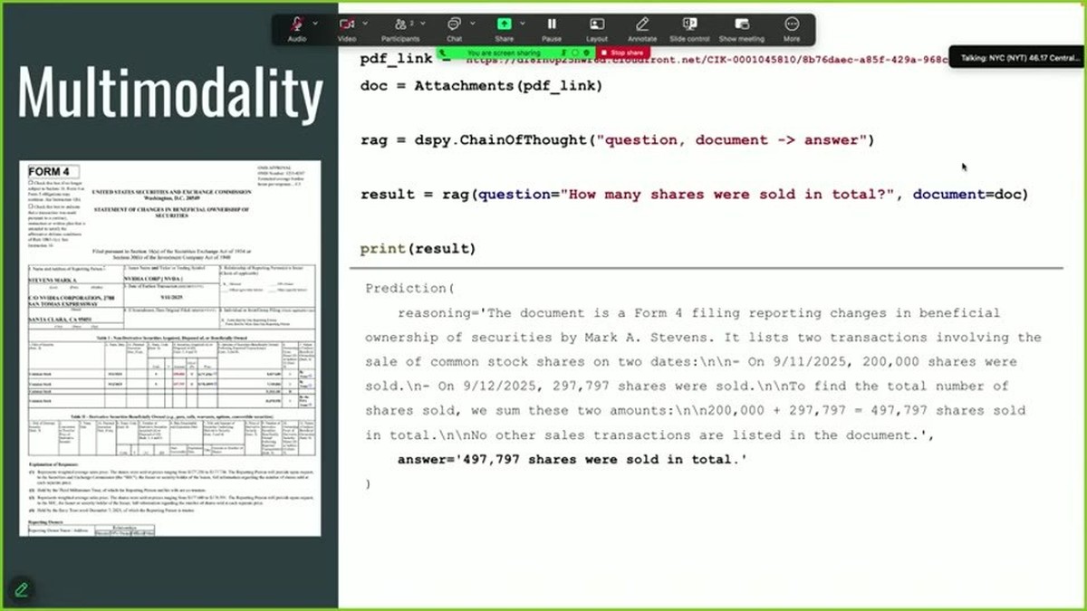 slide-011.jpg