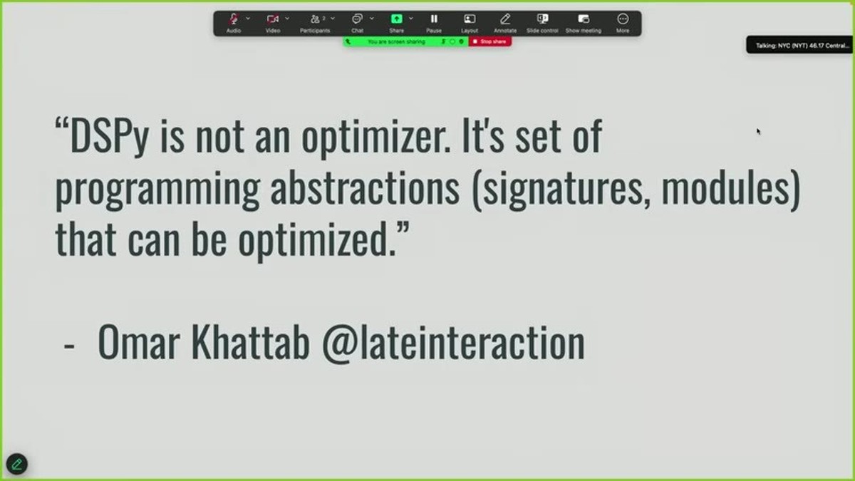 slide-014.jpg