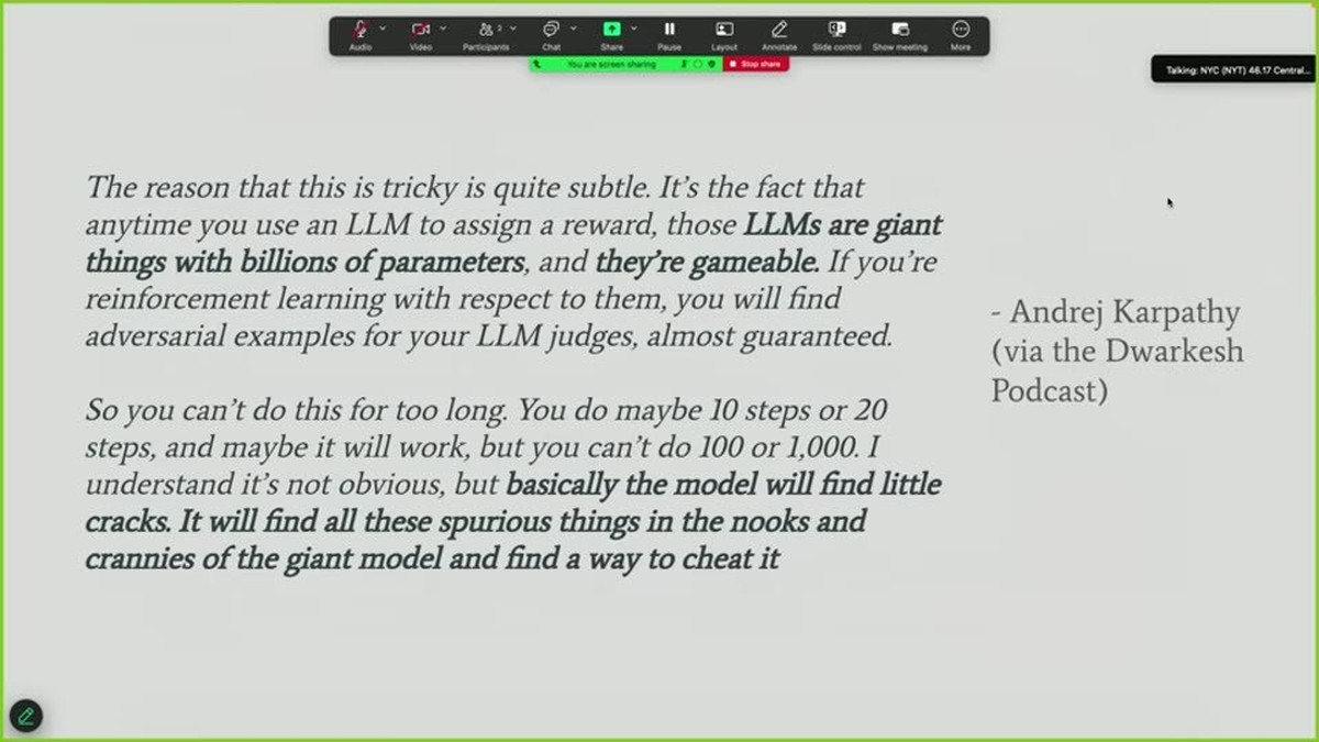 slide-015.jpg