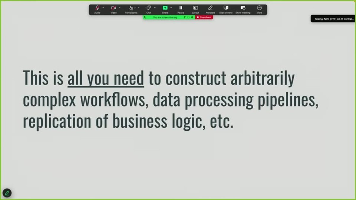 slide-017.jpg