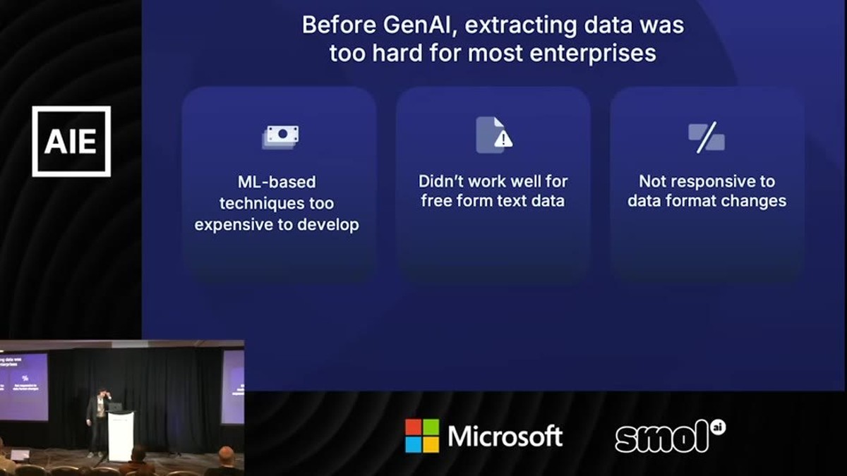 slide-008.jpg