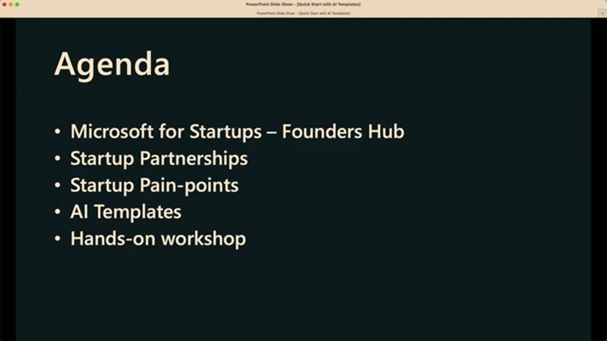 slide-004.jpg