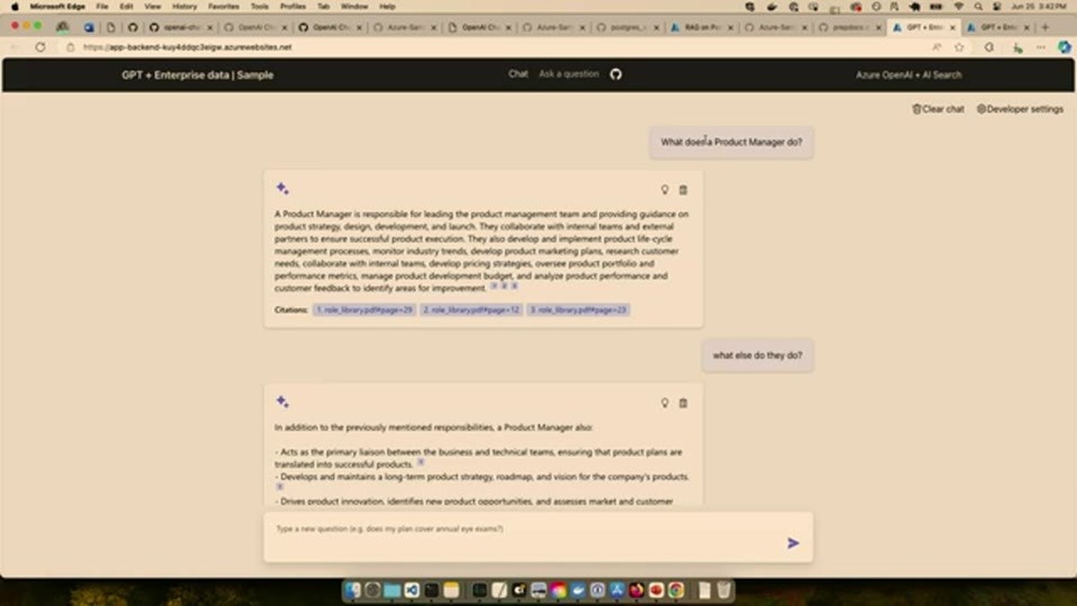 slide-013.jpg