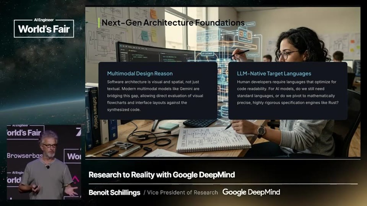 slide-032.jpg