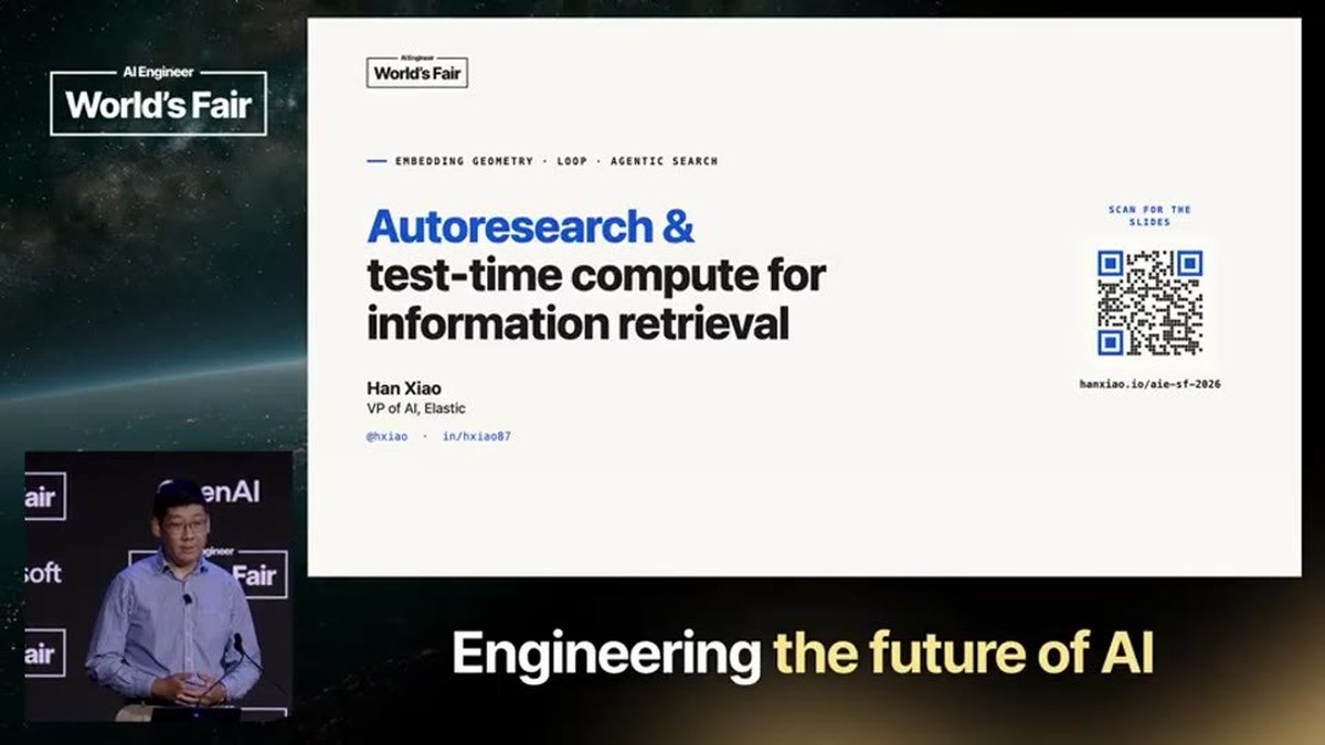 slide-054.jpg