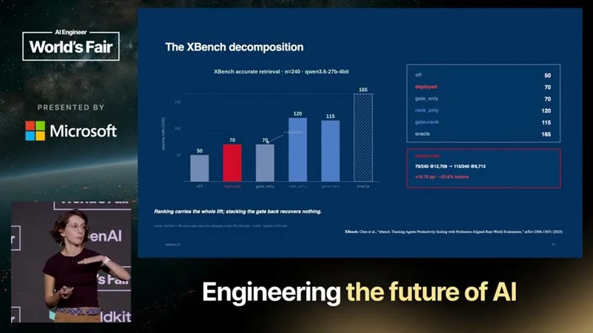 slide-060.jpg