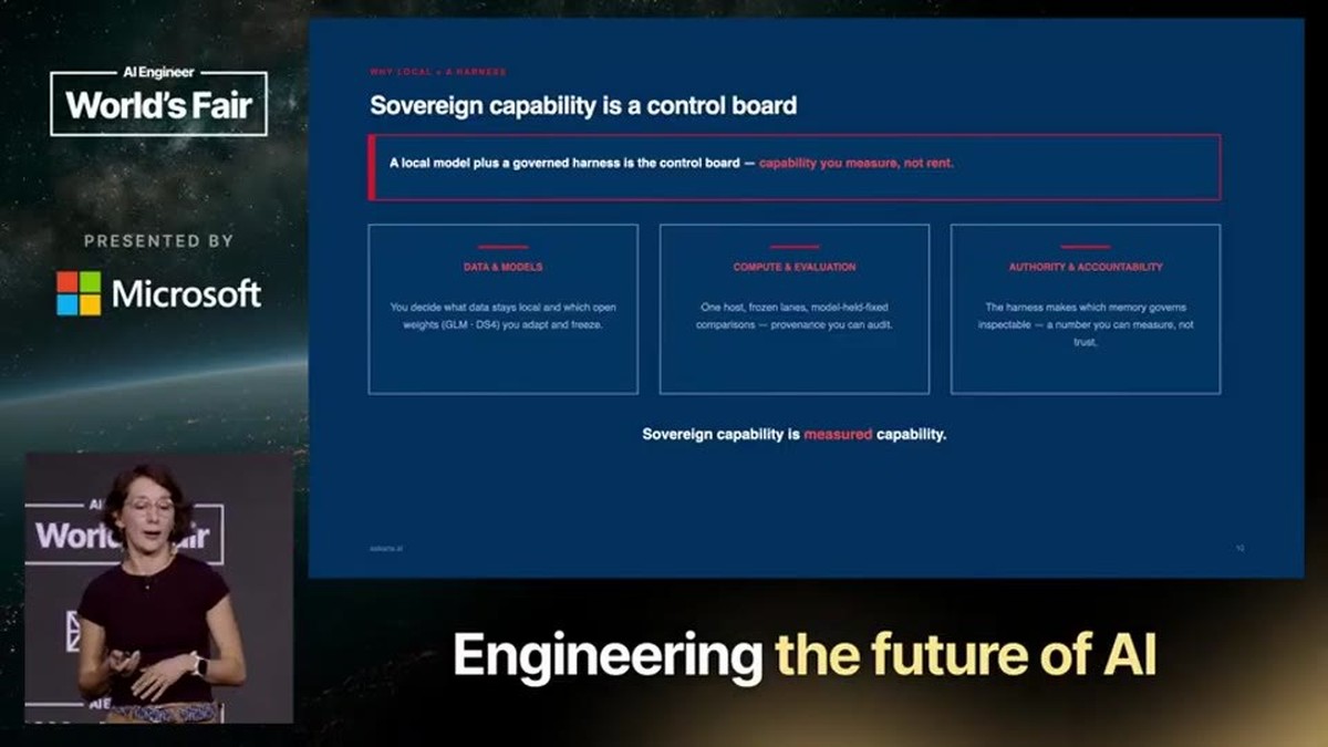 slide-061.jpg