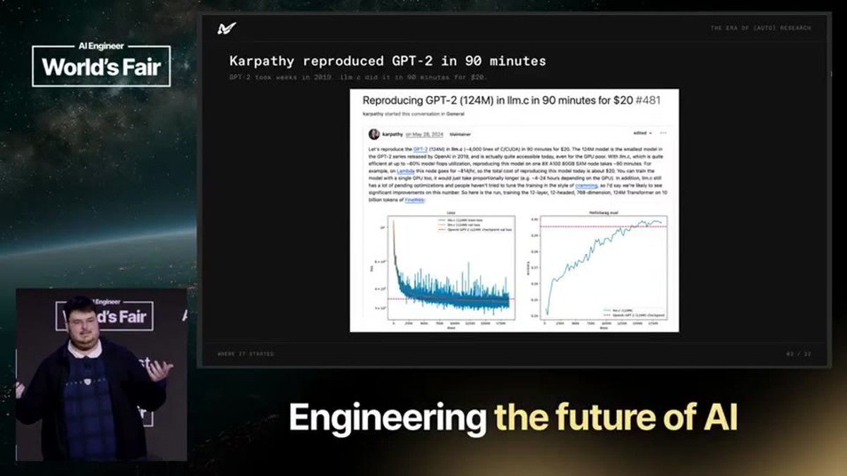 slide-066.jpg