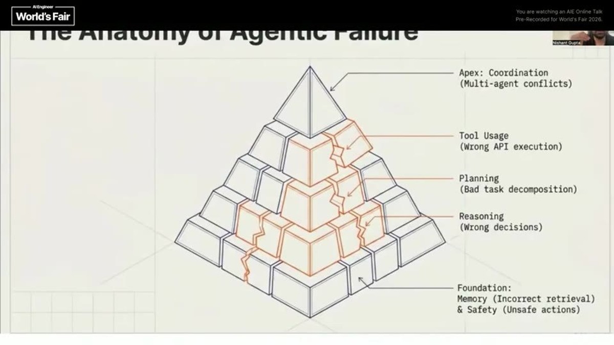 slide-071.jpg