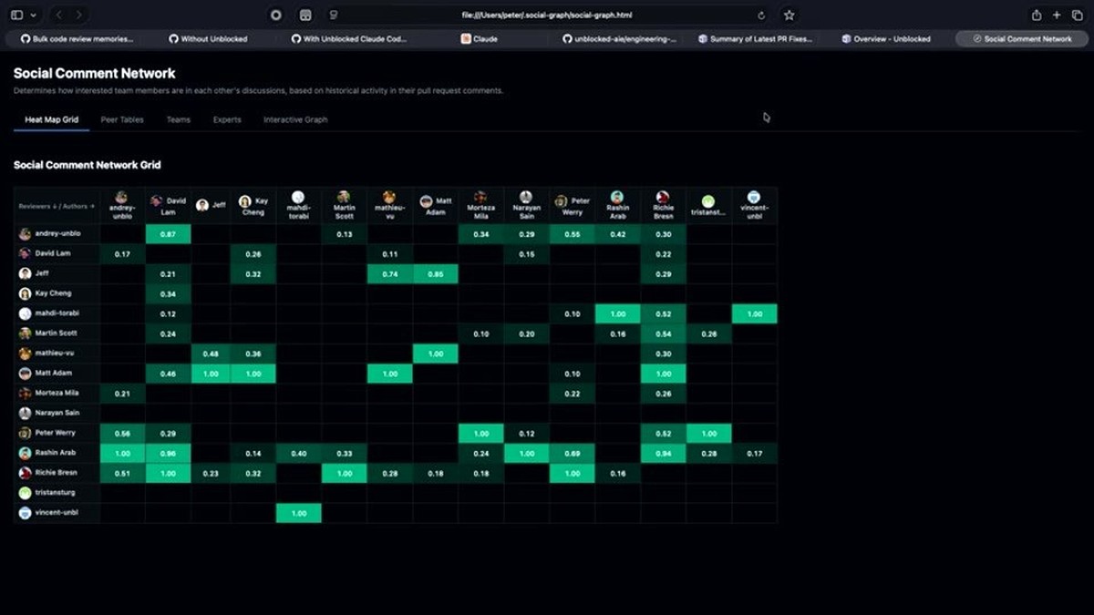 slide-016.jpg