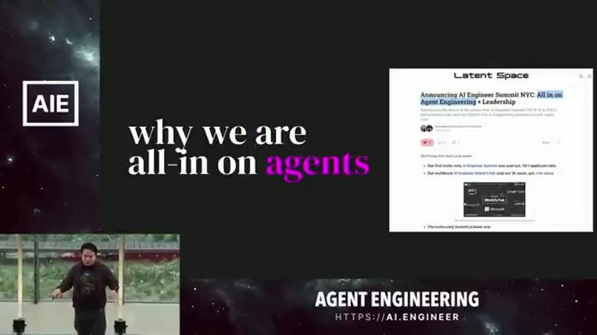 slide-005.jpg