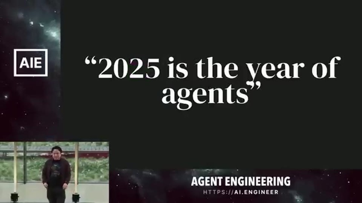 slide-008.jpg