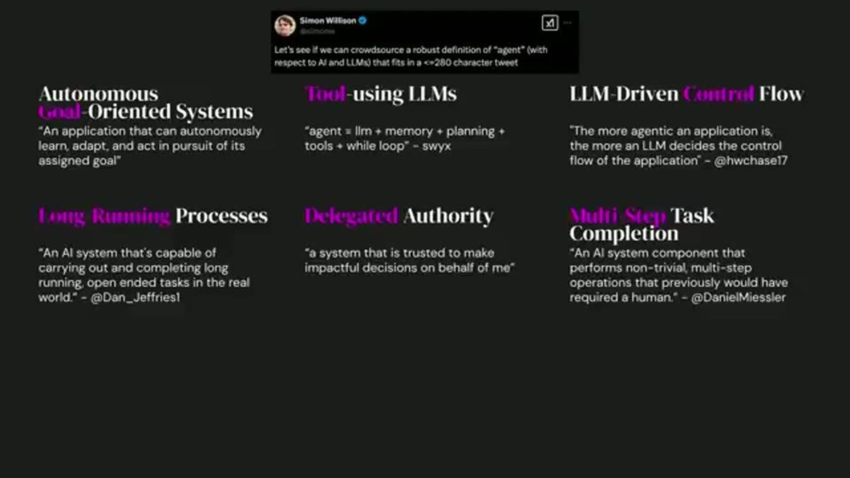 slide-010.jpg