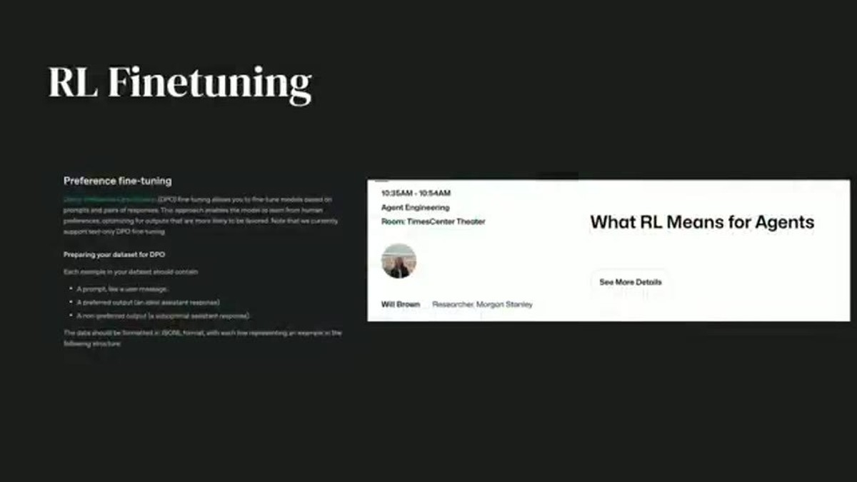 slide-014.jpg