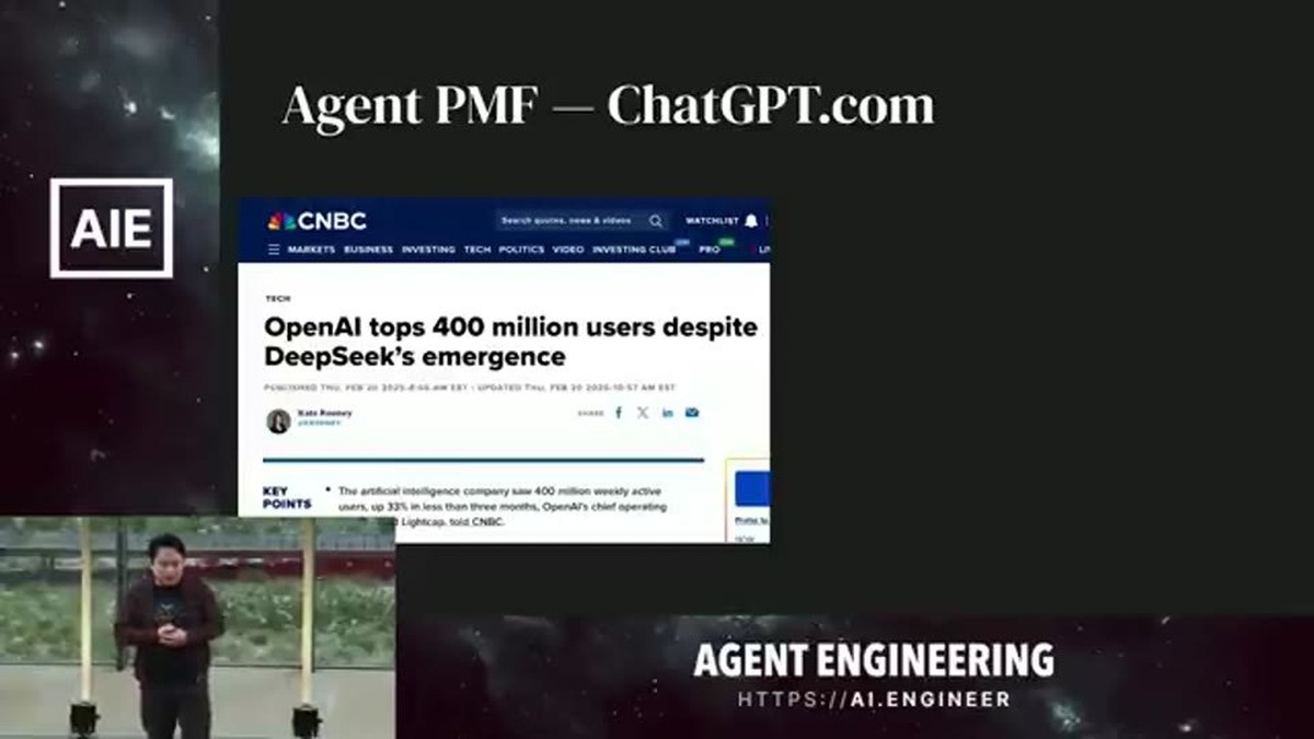slide-015.jpg