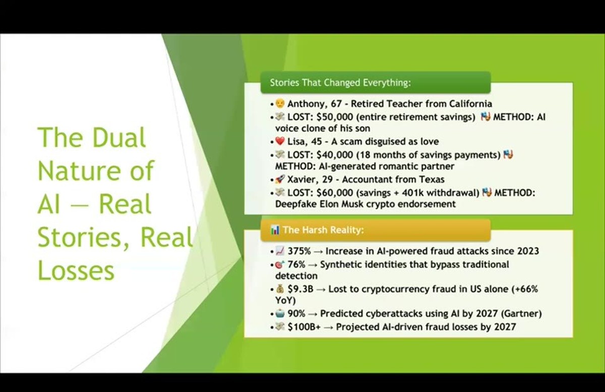 slide-002.jpg