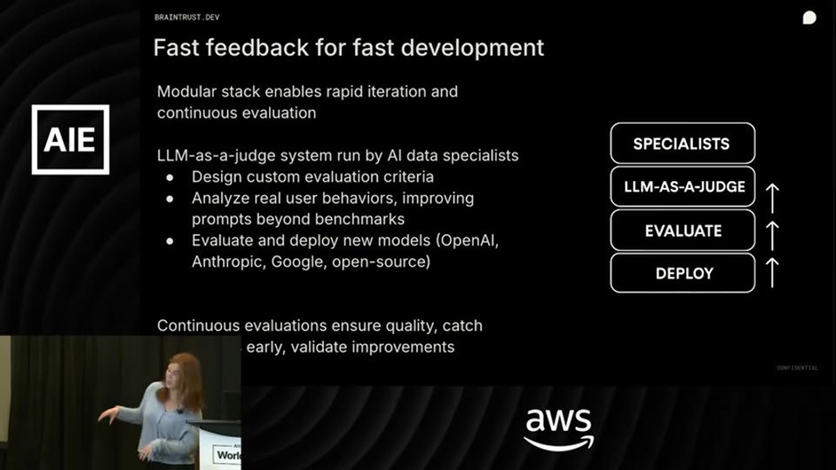 slide-010.jpg