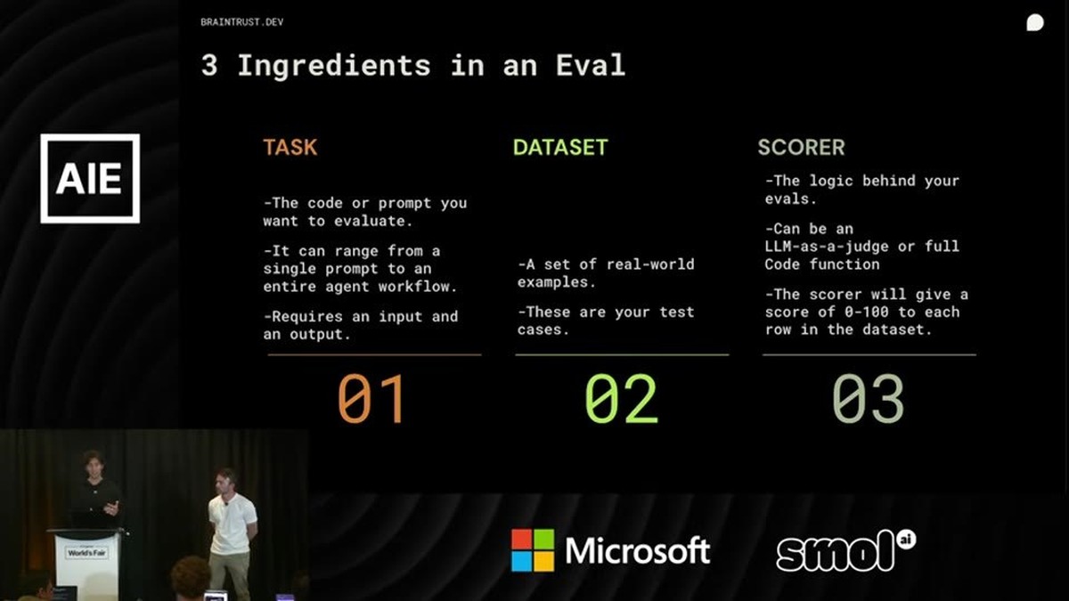 slide-018.jpg
