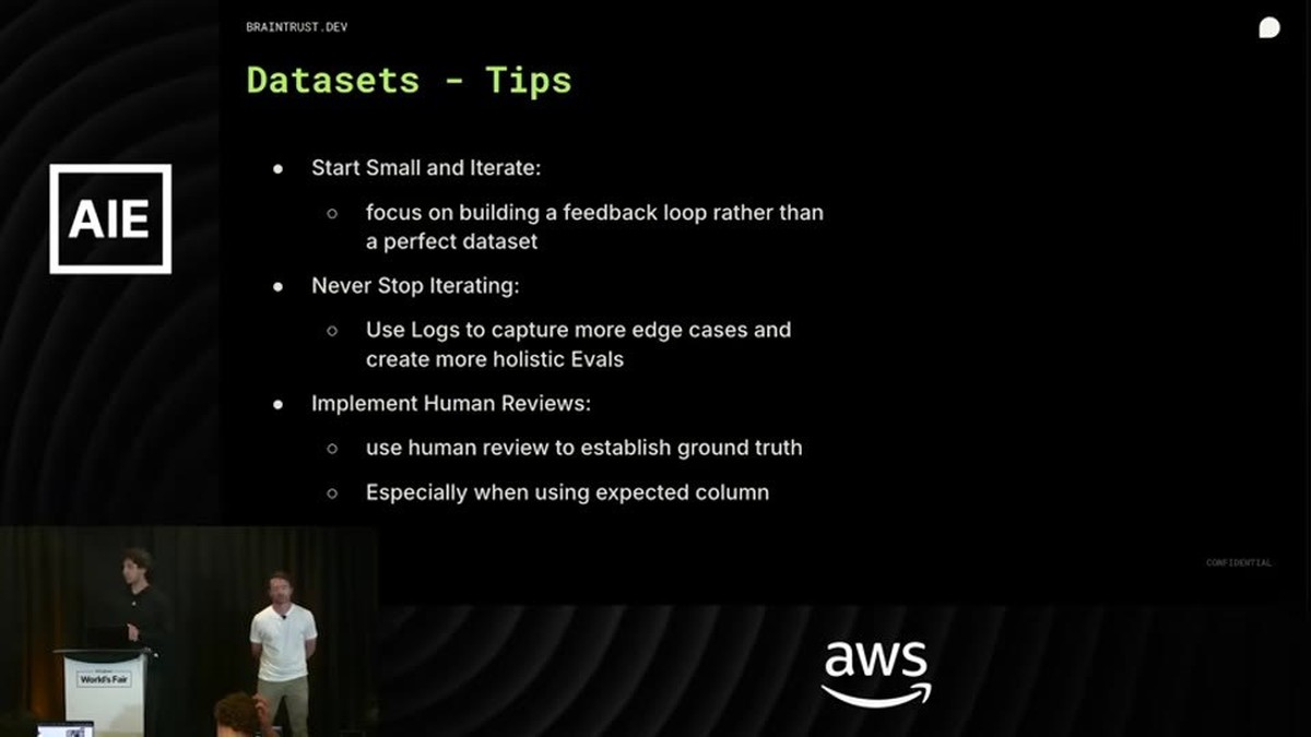 slide-021.jpg